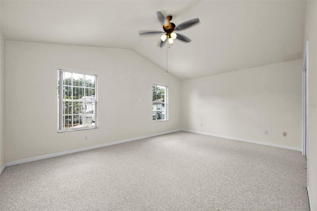 2418 EARLSWOOD COURT, Brandon, FL 33510