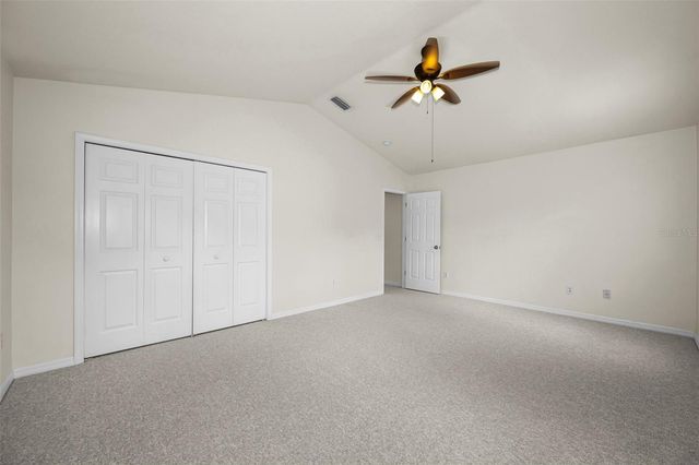 2418 EARLSWOOD COURT, Brandon, FL 33510