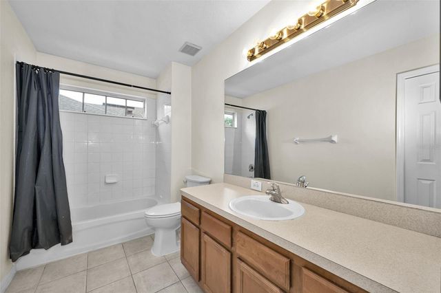 2418 EARLSWOOD COURT, Brandon, FL 33510