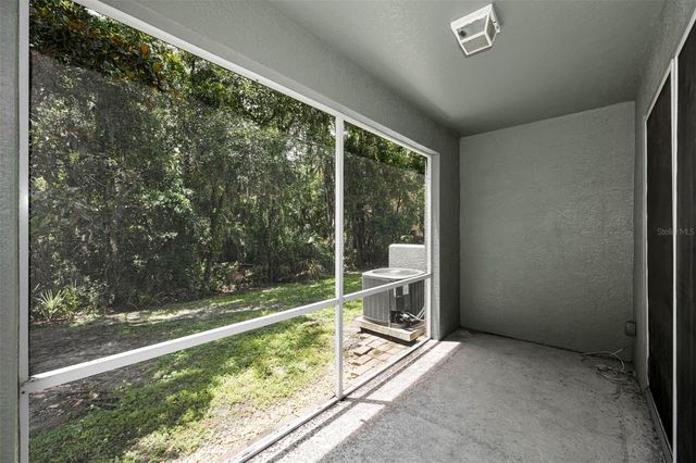 2418 EARLSWOOD COURT, Brandon, FL 33510