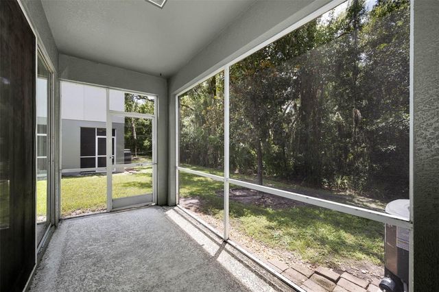 2418 EARLSWOOD COURT, Brandon, FL 33510