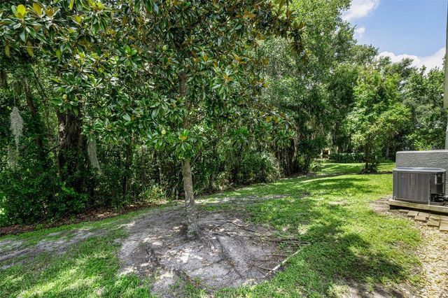 2418 EARLSWOOD COURT, Brandon, FL 33510