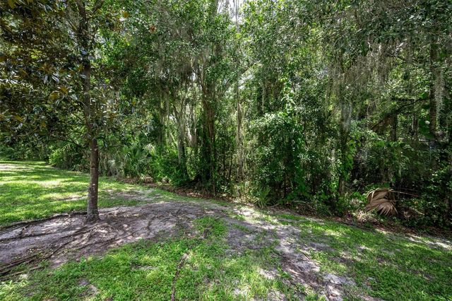 2418 EARLSWOOD COURT, Brandon, FL 33510