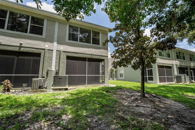 2418 EARLSWOOD COURT, Brandon, FL 33510