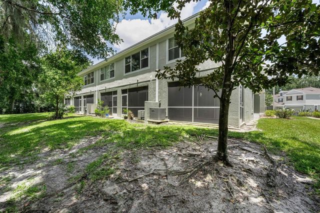 2418 EARLSWOOD COURT, Brandon, FL 33510