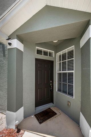 2418 EARLSWOOD COURT, Brandon, FL 33510