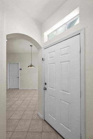 2418 EARLSWOOD COURT, Brandon, FL 33510