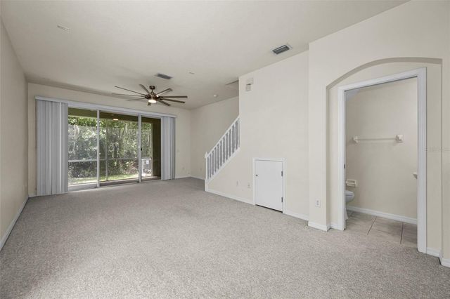 2418 EARLSWOOD COURT, Brandon, FL 33510