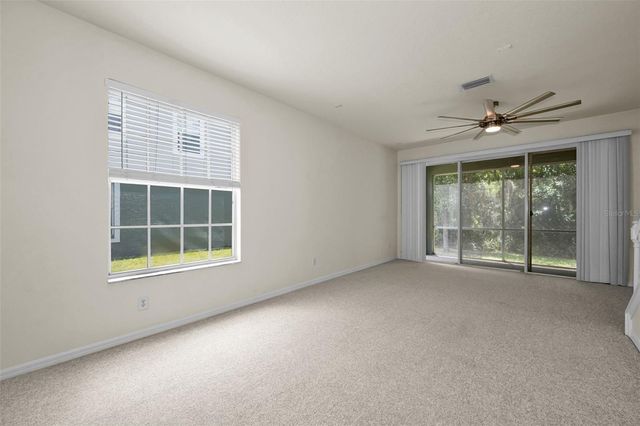 2418 EARLSWOOD COURT, Brandon, FL 33510