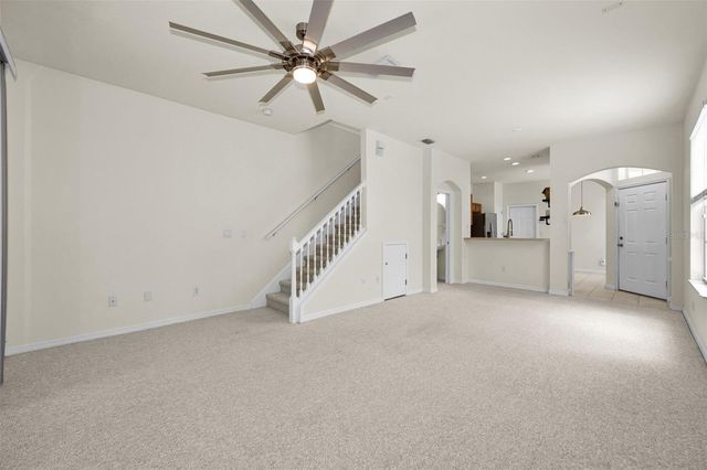 2418 EARLSWOOD COURT, Brandon, FL 33510
