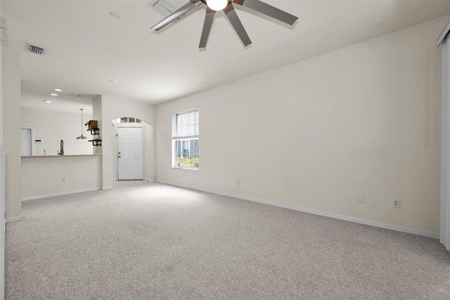 2418 EARLSWOOD COURT, Brandon, FL 33510