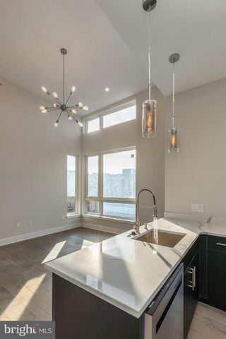920 N 15TH ST, Philadelphia, PA 19130