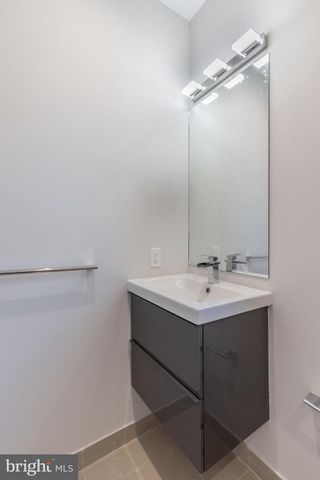920 N 15TH ST, Philadelphia, PA 19130