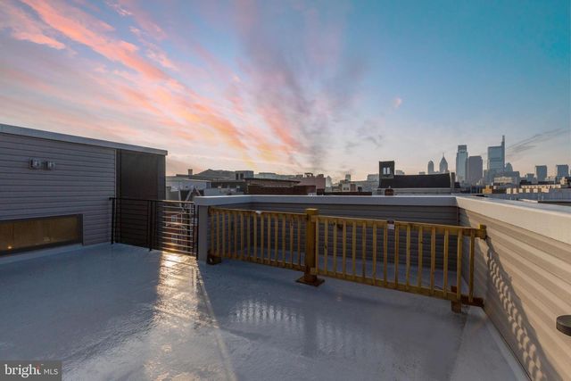 920 N 15TH ST, Philadelphia, PA 19130