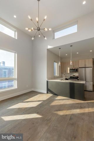 920 N 15TH ST, Philadelphia, PA 19130