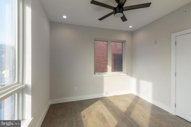 920 N 15TH ST, Philadelphia, PA 19130