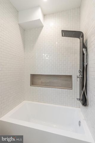 920 N 15TH ST, Philadelphia, PA 19130
