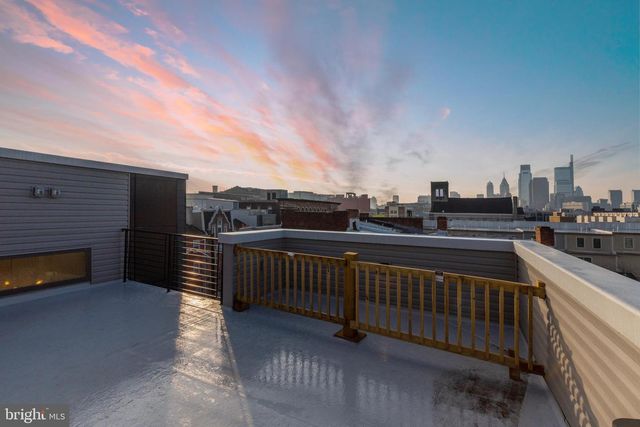 920 N 15TH ST, Philadelphia, PA 19130