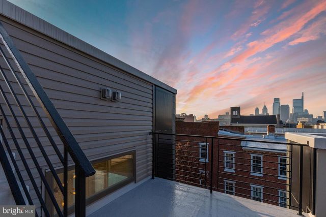 920 N 15TH ST, Philadelphia, PA 19130