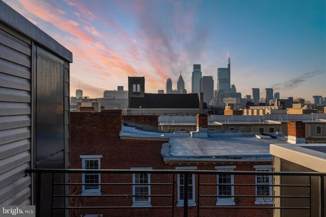 920 N 15TH ST, Philadelphia, PA 19130
