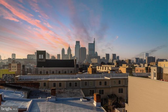 920 N 15TH ST, Philadelphia, PA 19130