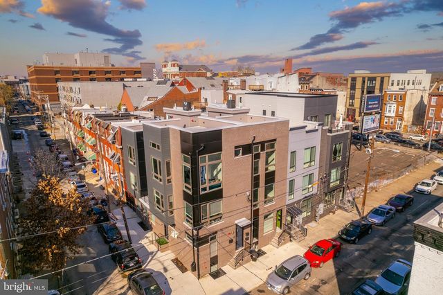 920 N 15TH ST, Philadelphia, PA 19130