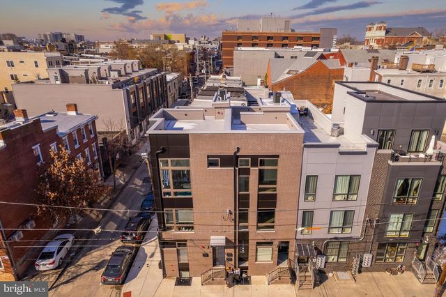 920 N 15TH ST, Philadelphia, PA 19130