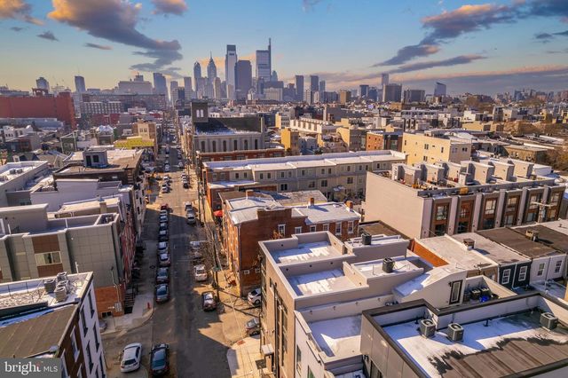 920 N 15TH ST, Philadelphia, PA 19130