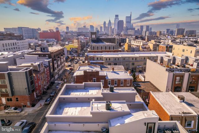 920 N 15TH ST, Philadelphia, PA 19130