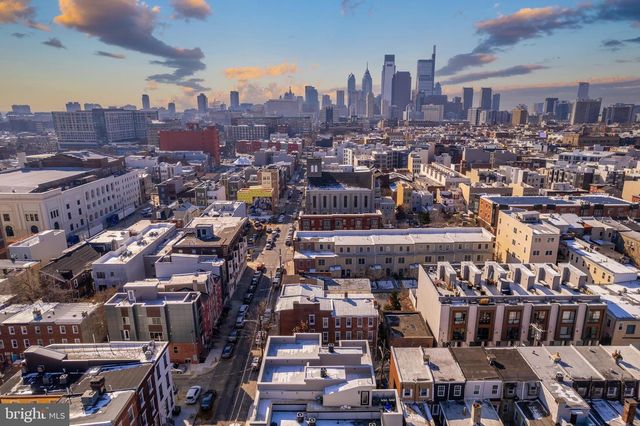 920 N 15TH ST, Philadelphia, PA 19130