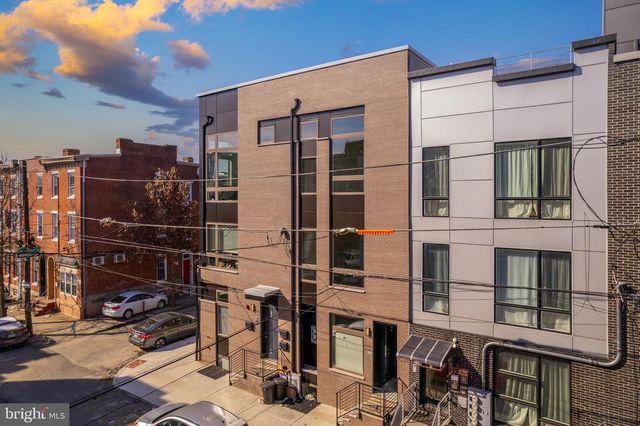 920 N 15TH ST, Philadelphia, PA 19130