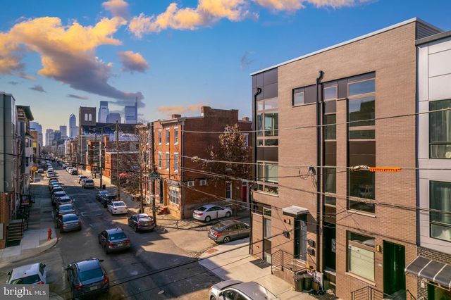 920 N 15TH ST, Philadelphia, PA 19130