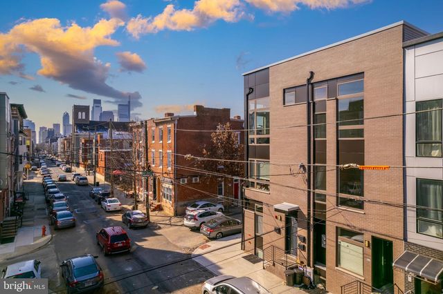 920 N 15TH ST, Philadelphia, PA 19130