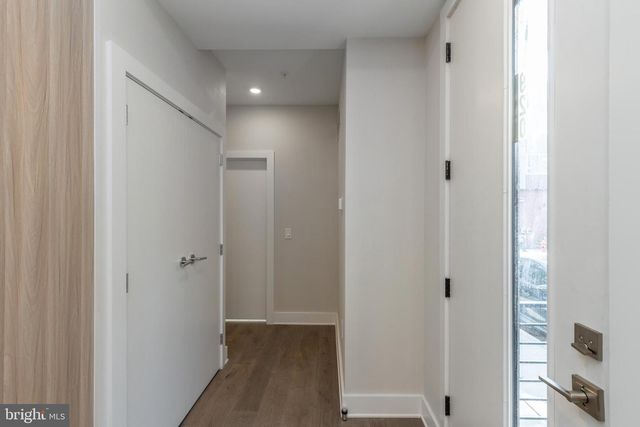 920 N 15TH ST, Philadelphia, PA 19130