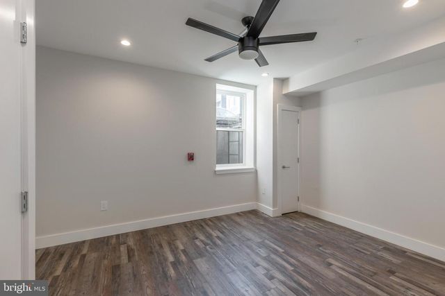 920 N 15TH ST, Philadelphia, PA 19130