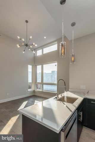 920 N 15TH ST, Philadelphia, PA 19130