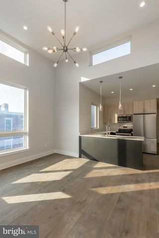 920 N 15TH ST, Philadelphia, PA 19130