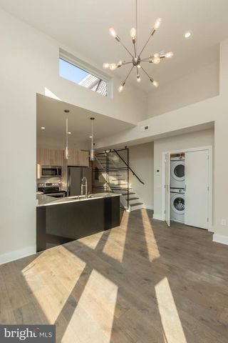 920 N 15TH ST, Philadelphia, PA 19130