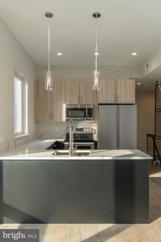 920 N 15TH ST, Philadelphia, PA 19130