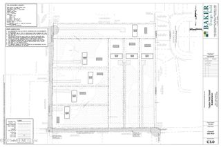 9541 TAYLOR FIELD Road, Jacksonville, FL 32222