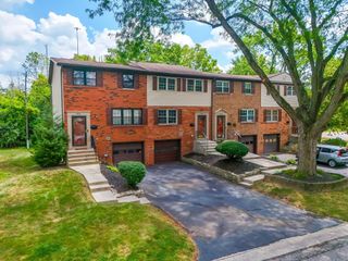 2866 Kingsrowe Court, 38, Columbus, OH 43209
