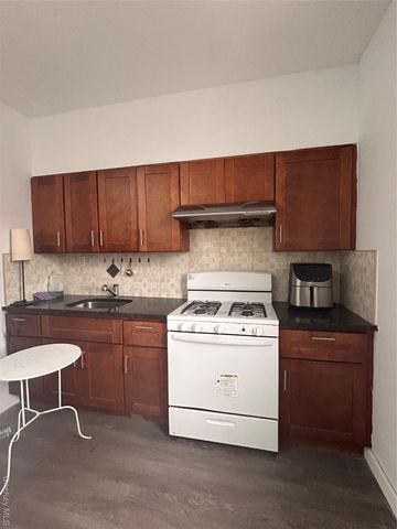 4413 66th Street, Woodside, NY 11377