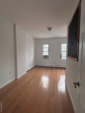 4413 66th Street, Woodside, NY 11377