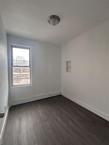 4413 66th Street, Woodside, NY 11377