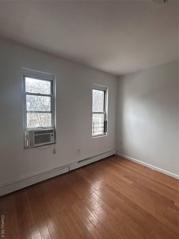 4413 66th Street, Woodside, NY 11377