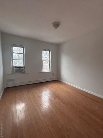 4413 66th Street, Woodside, NY 11377