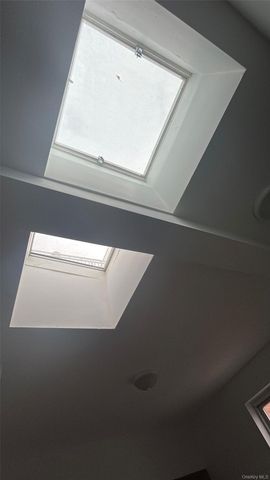 4413 66th Street, Woodside, NY 11377