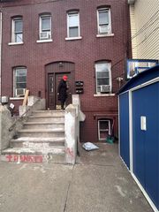 4413 66th Street, Woodside, NY 11377