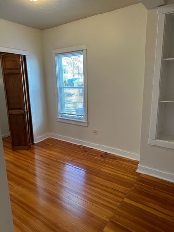 222 Clarendon Street _, Fitchburg, MA 01420