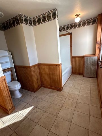 222 Clarendon Street _, Fitchburg, MA 01420